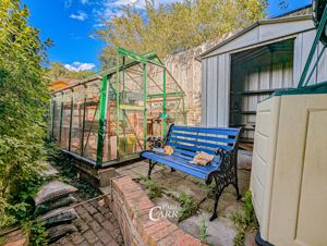 Photo 13- click for photo gallery